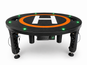 AEROPAD-X 80 LED.png