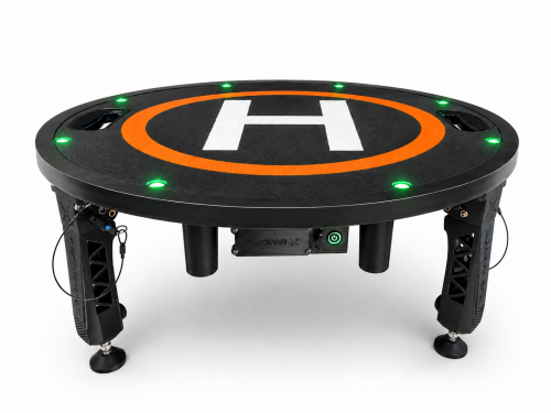 AEROPAD-X 80 LED.png
