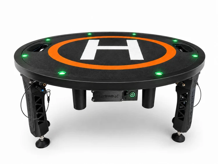 AEROPAD-X 80 LED.png