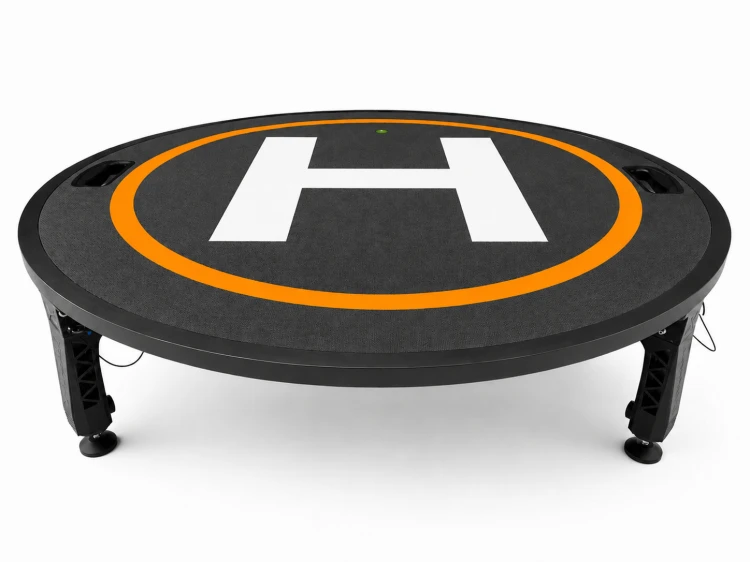 AEROPAD-X 120 ST.png