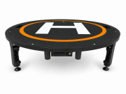 AEROPAD-X 120 LED.png