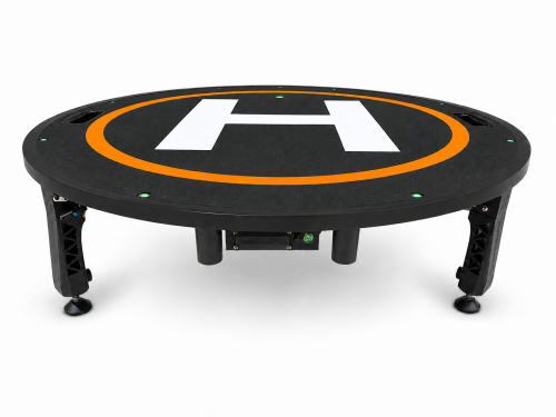 AEROPAD-X 120 LED.png