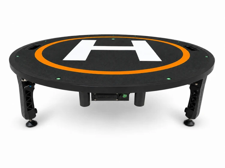 AEROPAD-X 120 LED.png