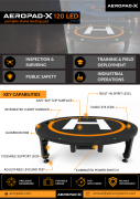 AEROPAD-X 120 LED 1 eng.png