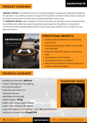 AEROPAD-X 120 LED 2 eng.png