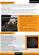 AEROPAD-X 120 LED 2 pl.png