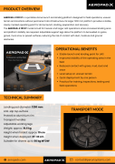 AEROPAD-X 120 ST 2 eng.png
