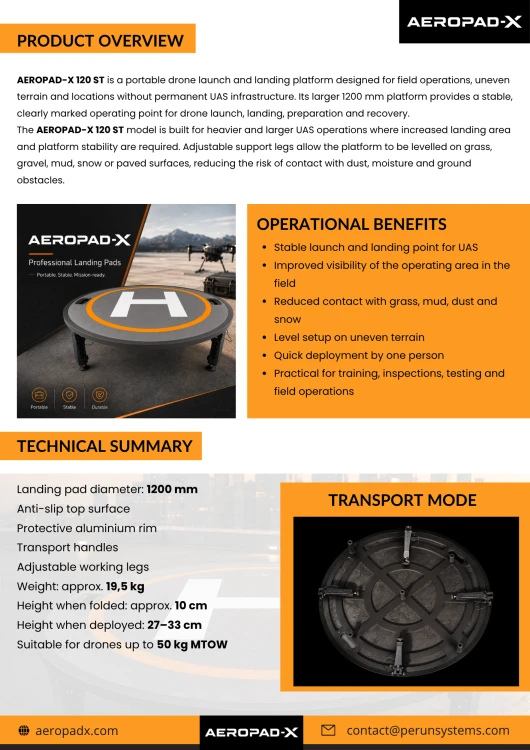 AEROPAD-X 120 ST 2 eng.png