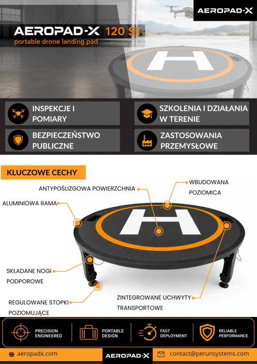 AEROPAD-X 120 ST 1 pl.png