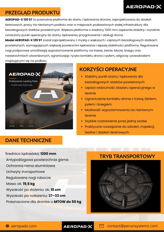 AEROPAD-X 120 ST 2 pl.png