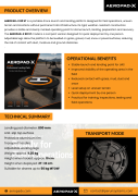 AEROPAD-X 80 ST 2 eng.png