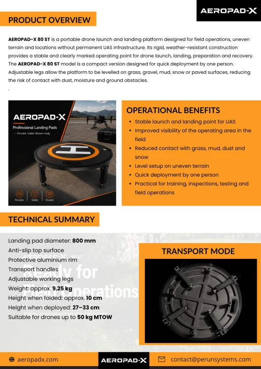 AEROPAD-X 80 ST 2 eng.png