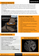 AEROPAD-X 80 ST 2 pl.png