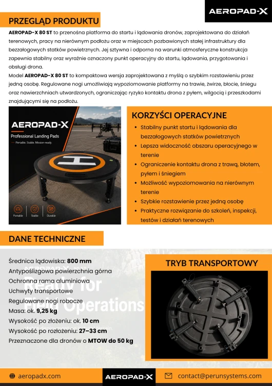 AEROPAD-X 80 ST 2 pl.png