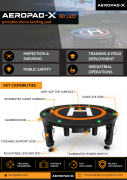 AEROPAD-X 80 LED 1 eng.png
