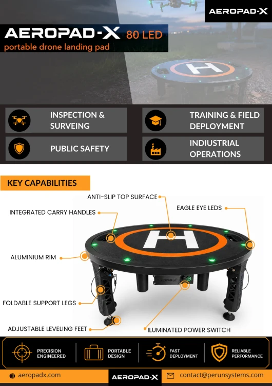 AEROPAD-X 80 LED 1 eng.png