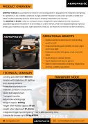 AEROPAD-X 80 LED 2 eng.png