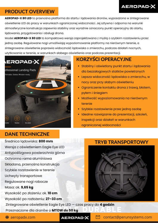 AEROPAD-X 80 LED 2 pl.png