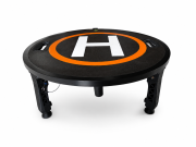 AEROPAD-X 80 ST.png