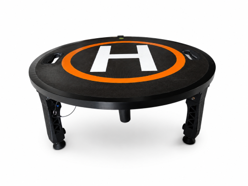 AEROPAD-X 80 ST.png