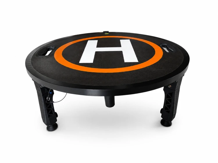 AEROPAD-X 80 ST.png