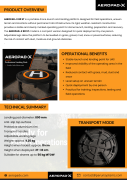 AEROPAD-X 80 ST 2 eng.png
