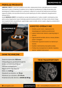 AEROPAD-X 80 ST 2 pl.png