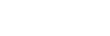 Logo tekstowe - strona główna