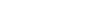 Logo tekstowe - strona główna