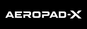 Logo tekstowe - strona główna