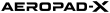 Logo tekstowe - strona główna